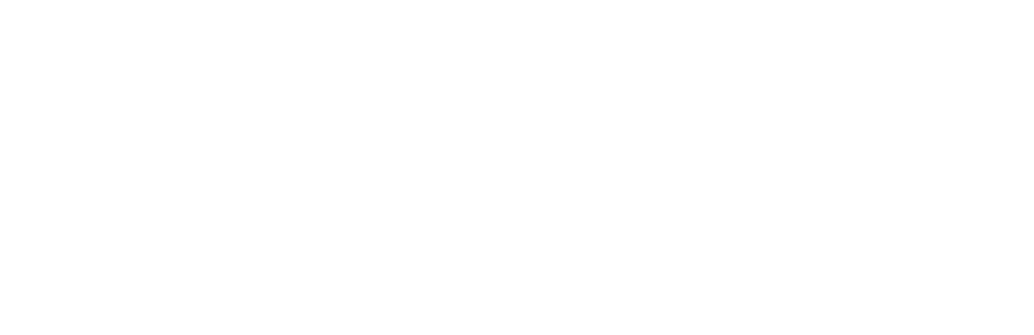 House of Mastery